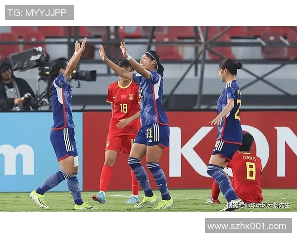 利昂女足与蒙特瑞女足的巅峰对决谁能笑到最后