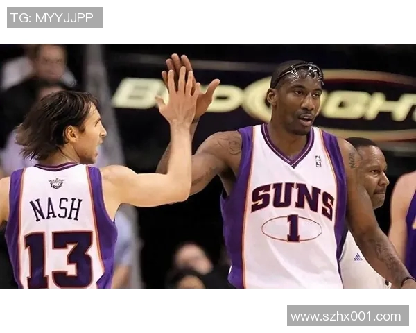 迈克康利:从默默无闻到NBA全明星的传奇之路 迈克康利:从默默无闻到NBA全明星的传奇之路