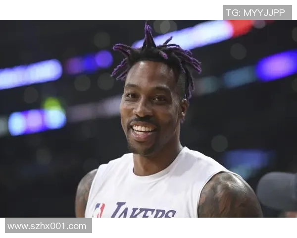 尼克斯黑马之谜:布伦森与OG组合为何能称霸联盟净效率榜首 尼克斯黑马之谜:布伦森与OG组合为何能称霸联盟净效率榜首