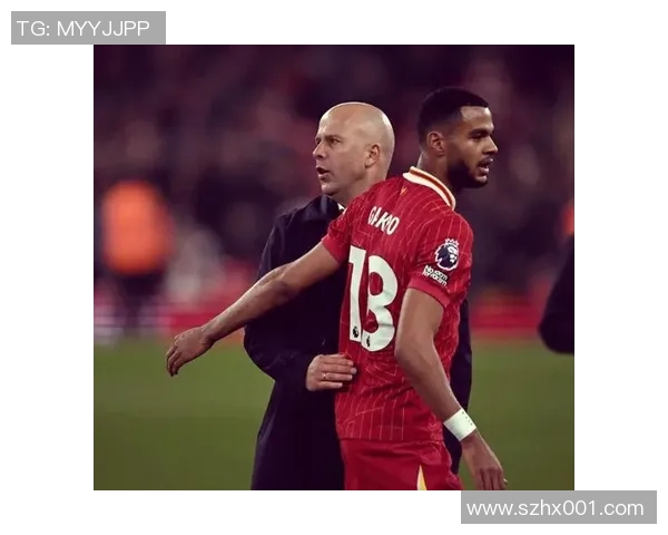 加克波在赛季中的崛起与挑战分析：从新星到球队核心的转变之路