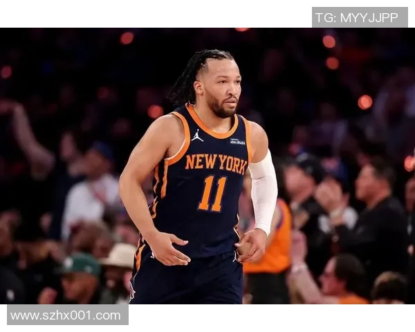 尼克斯主教练发表最新战术,球队备战新赛季备受瞩目 尼克斯主教练发表最新战术,球队备战新赛季备受瞩目