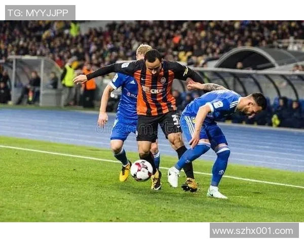 瓦尔韦与坎布尔激战在即谁能在这场较量中笑到最后 瓦尔韦与坎布尔激战在即谁能在这场较量中笑到最后