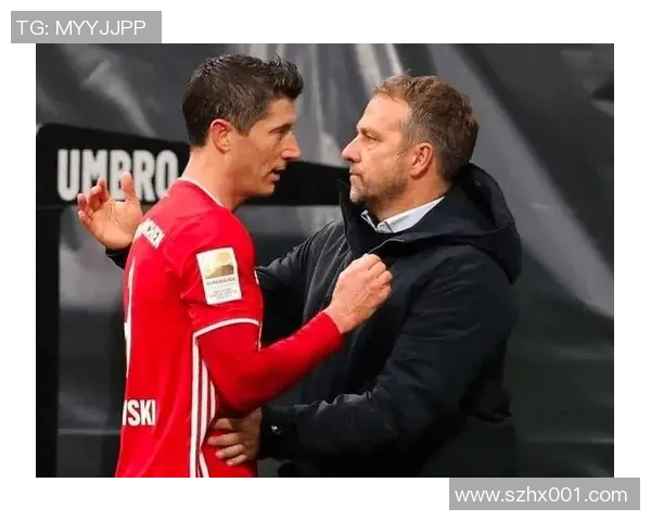 莱万重返德甲对阵拜仁遭球迷嘘声四起引发热议