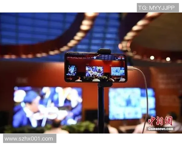 意甲直播权新规：5G服务成保障直播质量新标准