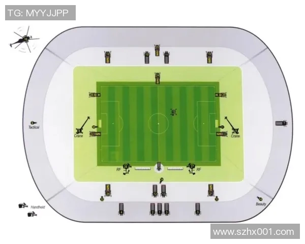 如何通过网络平台实现足球比赛的直播与互动体验 如何通过网络平台实现足球比赛的直播与互动体验