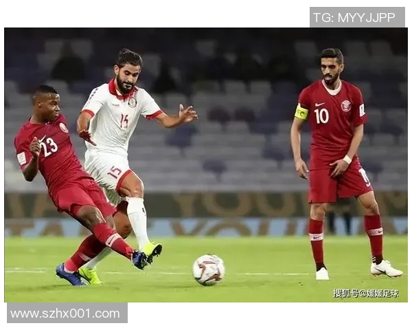 世预赛精彩回顾巴林对阵伊朗的激烈对决集锦分析