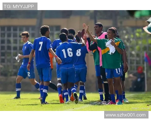 诺里昂与格勒诺布的精彩对决分析及赛季前景展望