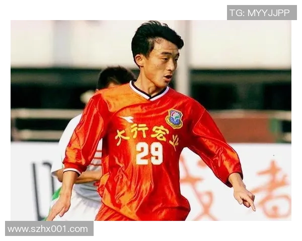 四川FC主场迎战梅县力争三分全力以赴展现球队风采