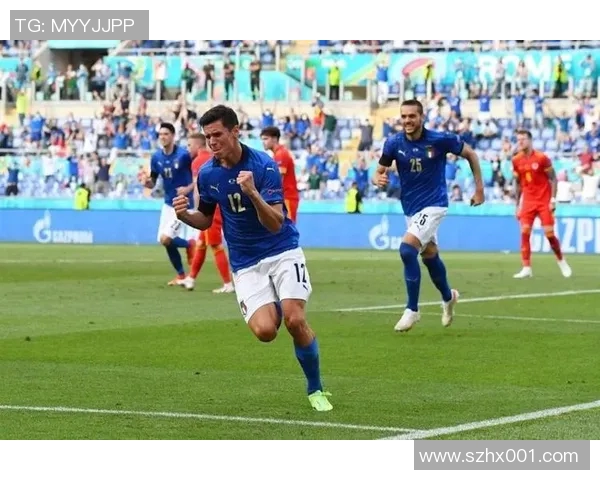 中国与威尔斯足球赛直播时间及观看方式全攻略