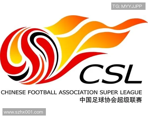 贵州与华夏足球比赛门票信息及购票攻略详解