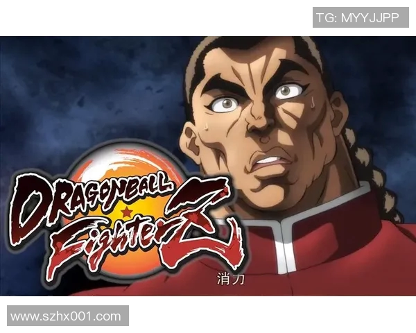 诺科平与奥斯特桑斯激战在即谁将赢得关键对决的胜利