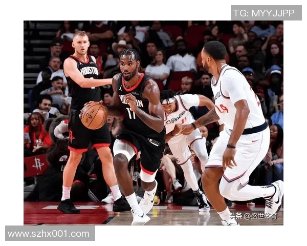 快船对阵掘金格兰特表现分析及比赛精彩瞬间回顾