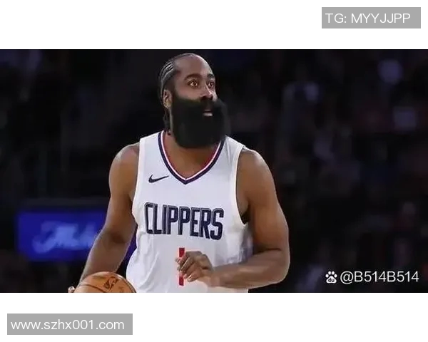 哈登重返火箭的可能性分析休斯顿准备顶薪合约迎回昔日MVP