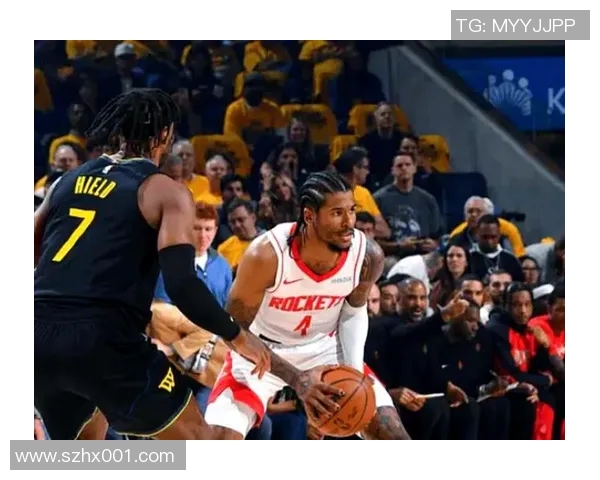 火箭与勇士激战六场精彩回顾与赛季分析