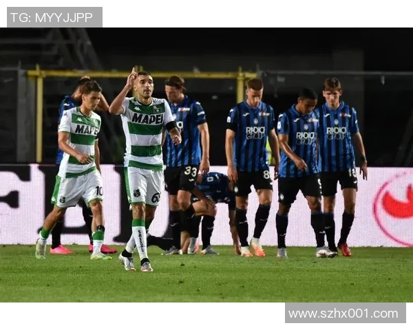 国米迎战萨索罗期待全取三分力争意甲争冠之路再添胜利 国米迎战萨索罗期待全取三分力争意甲争冠之路再添胜利