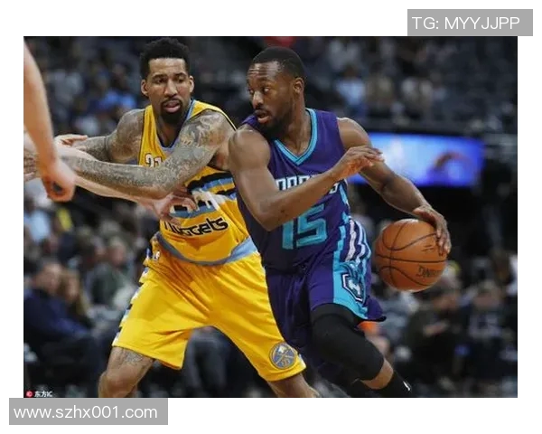 掘金与黄蜂对决盘口分析及投注建议详解 掘金与黄蜂对决盘口分析及投注建议详解