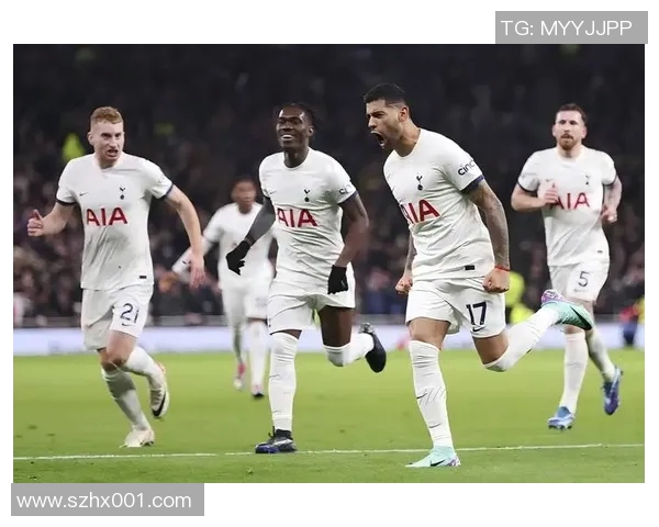 第茂与巴黎圣日耳曼的巅峰对决谁能笑到最后的精彩较量