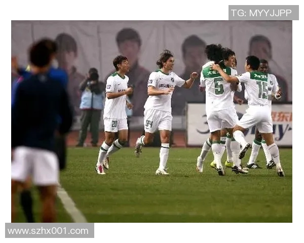 盐城大丰主场迎战青岛中能力争全取三分提升联赛排名 盐城大丰主场迎战青岛中能力争全取三分提升联赛排名