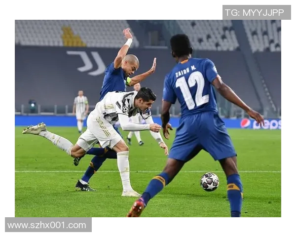 列积卡迎战皇家社会全力争胜展现球队实力与战术魅力