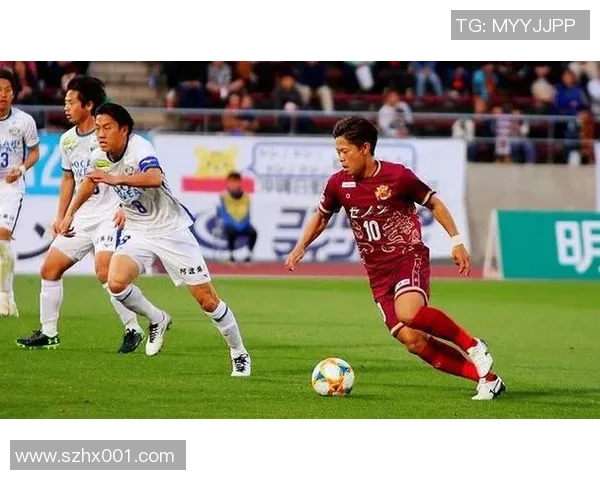 松本山雅迎战琉球FC争夺关键三分的激烈对决即将上演 松本山雅迎战琉球FC争夺关键三分的激烈对决即将上演