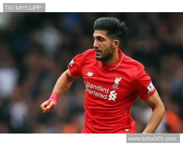 利物浦与霍芬海的对决分析及比赛前瞻展望 利物浦与霍芬海的对决分析及比赛前瞻展望