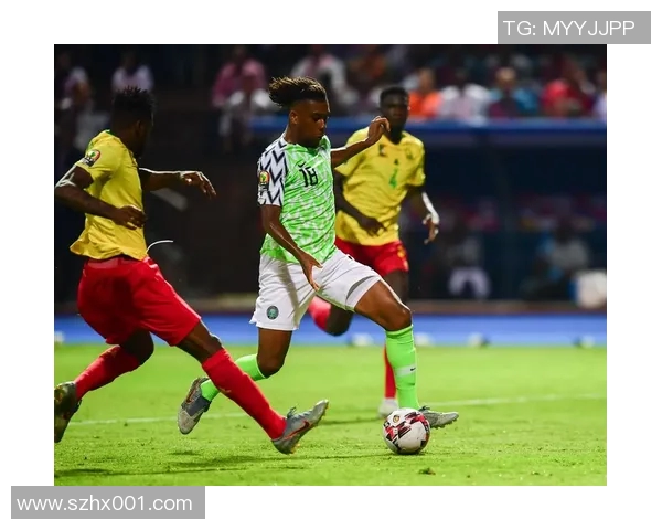 喀麦隆与澳大利亚足球历史交锋回顾及其影响分析