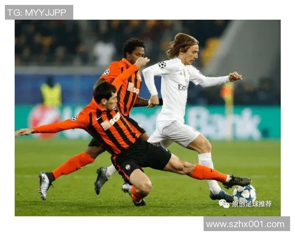 乌干达与津巴布韦足球历史交锋记录分析及战绩回顾 乌干达与津巴布韦足球历史交锋记录分析及战绩回顾