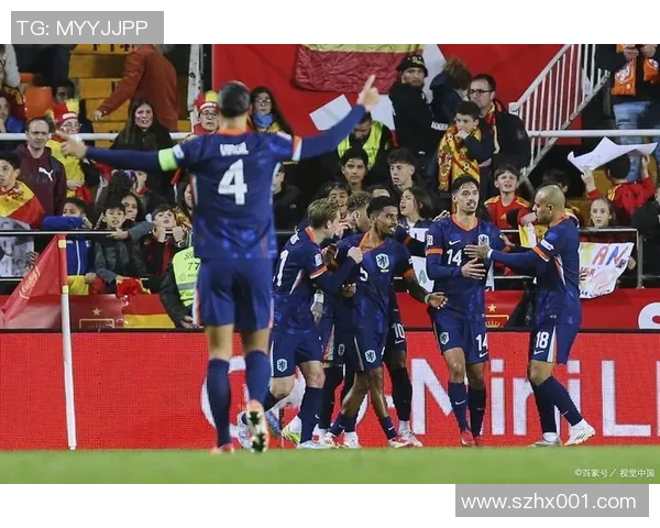 2020年法国与克罗地亚足球比赛最新战绩分析与比分回顾