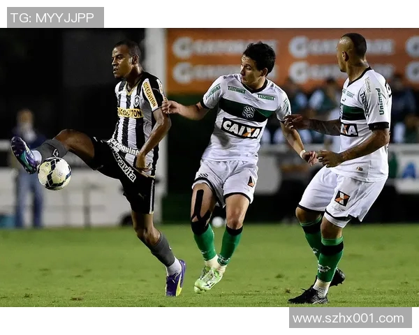 阿尔克马与维特斯激战正酣谁将赢得这场精彩对决 阿尔克马与维特斯激战正酣谁将赢得这场精彩对决