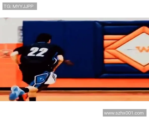 朱荣振的奋斗历程与对未来的展望:从平凡到卓越的启示与思考 朱荣振的奋斗历程与对未来的展望:从平凡到卓越的启示与思考