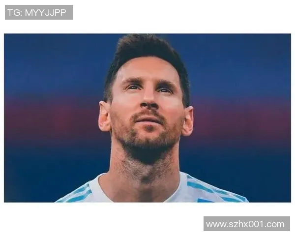 美国与巴拿马在美洲杯的激烈对决引发球迷热议与期待 美国与巴拿马在美洲杯的激烈对决引发球迷热议与期待