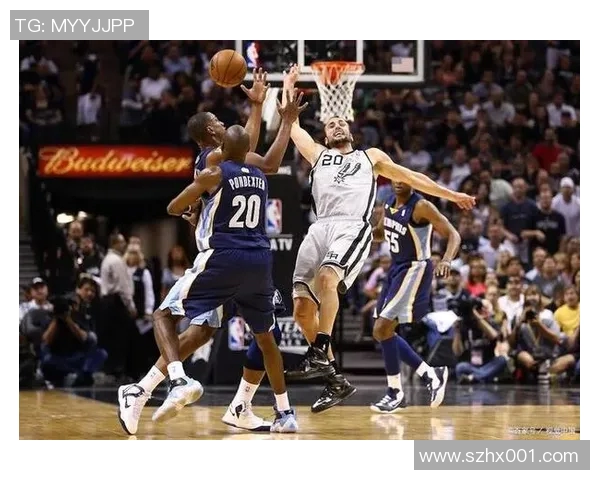 骑士与猛龙激战正酣5月20日精彩对决引发球迷热议