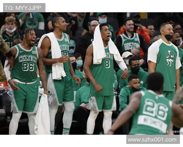 猛龙与凯尔特人对决分析及比赛前瞻10月20日精彩看点 猛龙与凯尔特人对决分析及比赛前瞻10月20日精彩看点