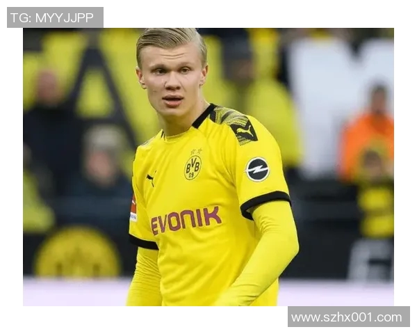 欧冠新技术揭晓内置芯片助力实时追踪射门数据分析