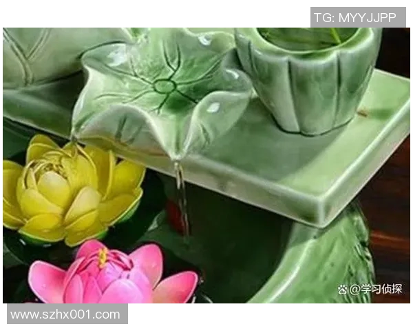 空位与干扰的奇妙关系探讨是什么样的体验与感受 空位与干扰的奇妙关系探讨是什么样的体验与感受