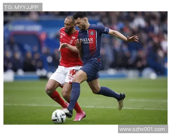 南特队迎战巴黎圣日耳曼队期待一场精彩的法甲对决与激情碰撞