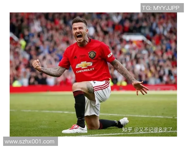 布莱顿对曼联精彩对决免费直播全程回顾与分析 布莱顿对曼联精彩对决免费直播全程回顾与分析