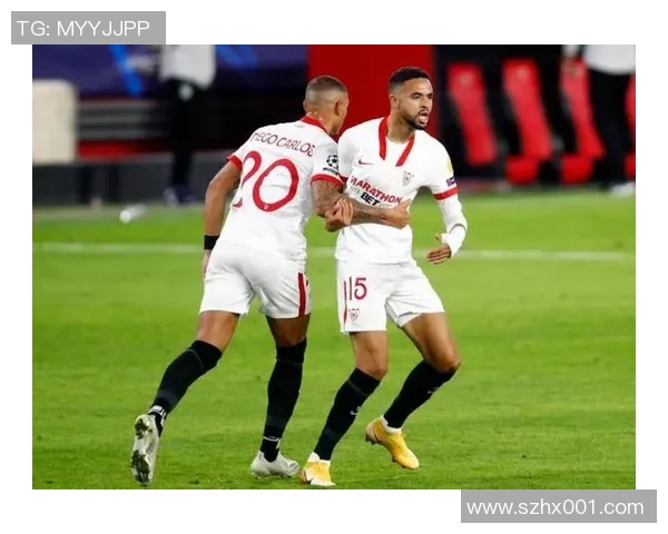 克拉斯诺达与雷恩的精彩对决分析及赛前预测