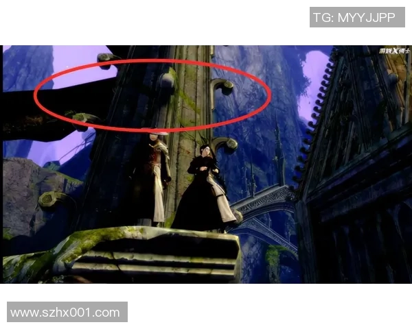 希尔辛堡与天狼星激战正酣最终结果揭晓精彩瞬间回顾与分析 希尔辛堡与天狼星激战正酣最终结果揭晓精彩瞬间回顾与分析