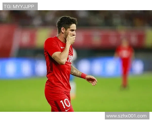 鹿岛鹿角对阵权健精彩直播全程回顾与赛后分析 鹿岛鹿角对阵权健精彩直播全程回顾与赛后分析