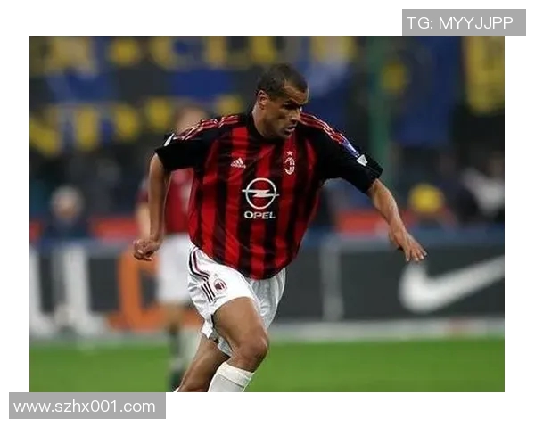 切沃对阵AC米兰精彩直播全程回顾与赛后分析