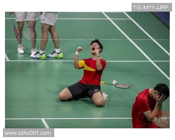 全运会激战解放军队与北京队巅峰对决精彩瞬间回顾 全运会激战解放军队与北京队巅峰对决精彩瞬间回顾