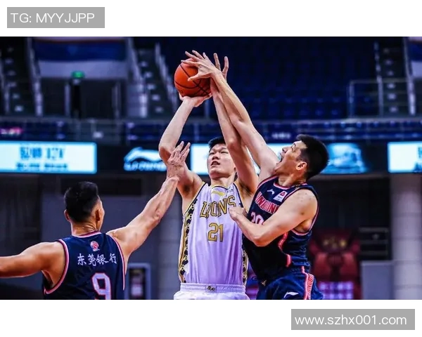 维特斯与罗达JC激情对决谁能在这场较量中笑到最后