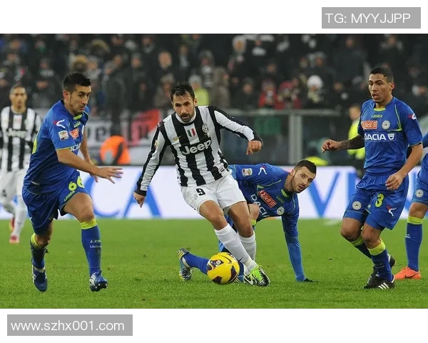 尤文图斯对阵维罗纳精彩回放分析与战术解读全景展示