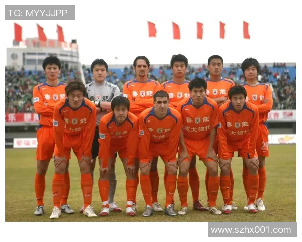 鲁能与印度球队精彩对决视频直播全程回顾与分析