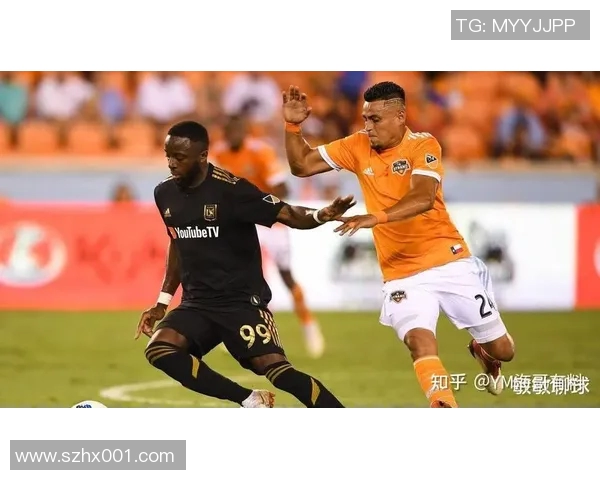 竞彩017温哥华与休斯敦的精彩对决分析与投注建议