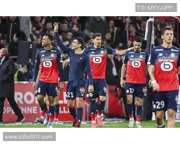 克莱蒙与波城FC激战在即谁能在法乙赛场上笑到最后 克莱蒙与波城FC激战在即谁能在法乙赛场上笑到最后