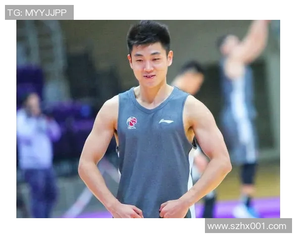 高诗岩:从篮球新星到职业生涯的转折点与未来展望 高诗岩:从篮球新星到职业生涯的转折点与未来展望