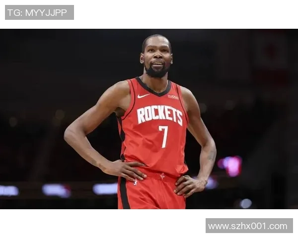 杜兰特申请交易引发热潮三支球队争抢太阳热火76人全力出击 杜兰特申请交易引发热潮三支球队争抢太阳热火76人全力出击