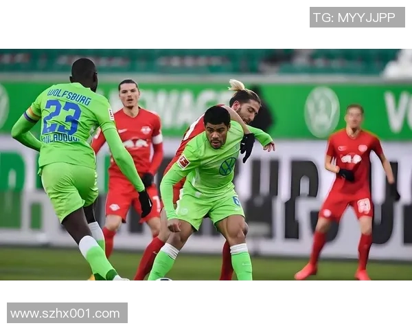 堵塞多夫与门兴的激烈对决谁能在德甲赛场中笑到最后